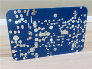 Alta placa de circuito impresa sin plomo del Tg (PWB) en IT-180ATC e IT-180GNBS con 0.5oz-3oz el cobre 0.5-3.2m m gruesos