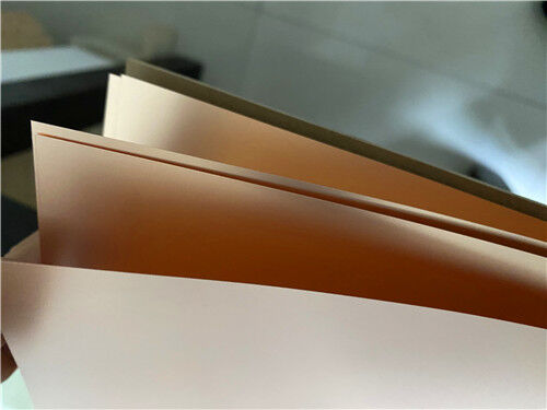 F4BME275 PTFE Laminate : Dk 2.75, Df 0.0015, PIM ≤ -159 dBc – Is It Right for Your RF PCB?