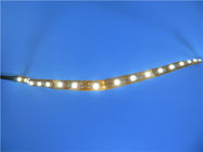 PWB flexible de la luz de tira del PWB LED de la flexión para la iluminación de 5V USB